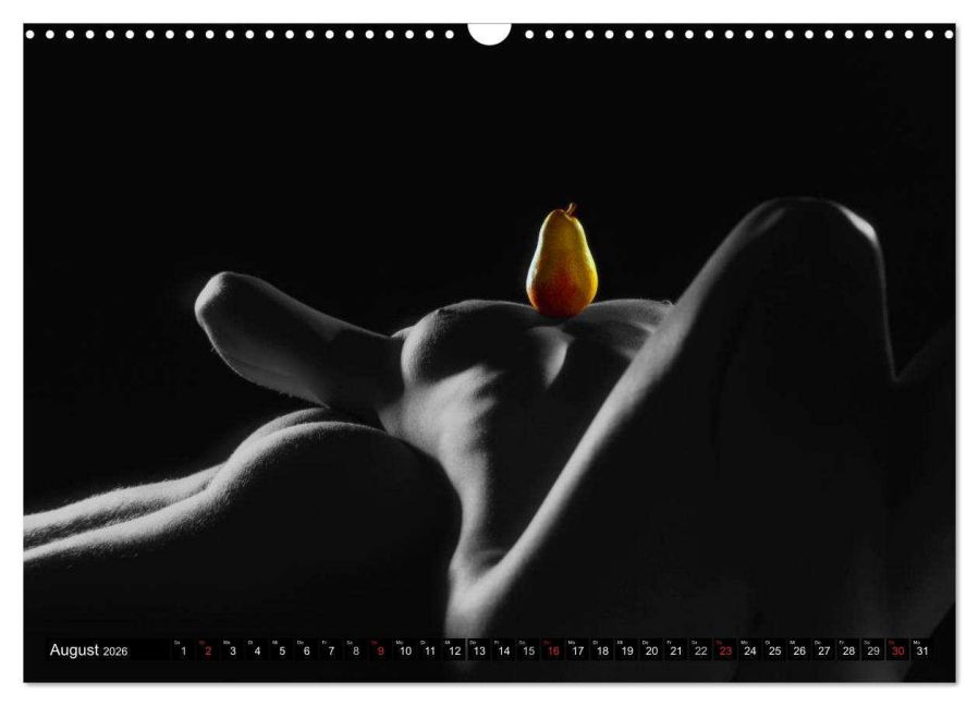 additionalImage13