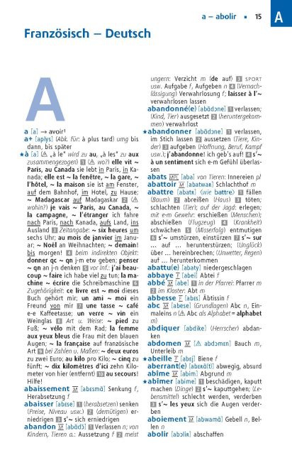 additionalImage1