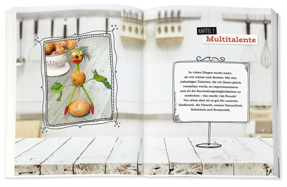 additionalImage5