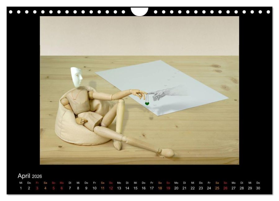 additionalImage9