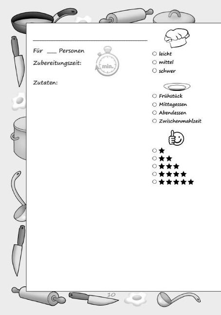 additionalImage5