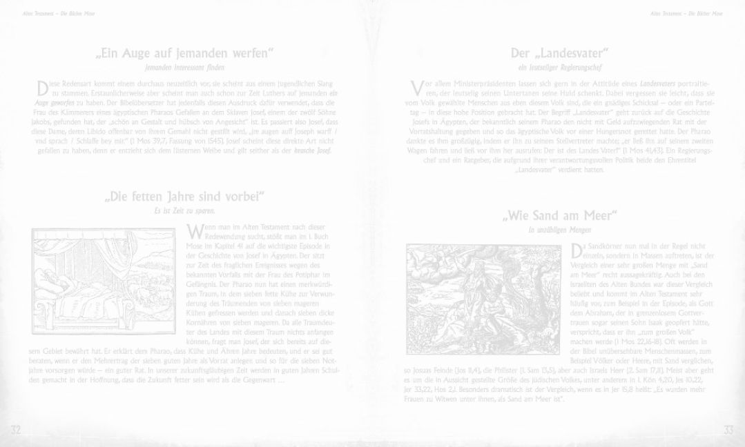 additionalImage3