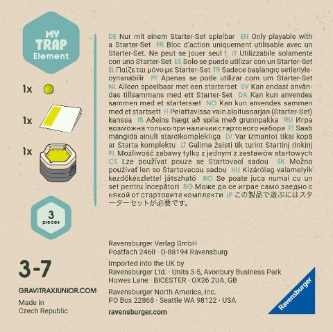 additionalImage1