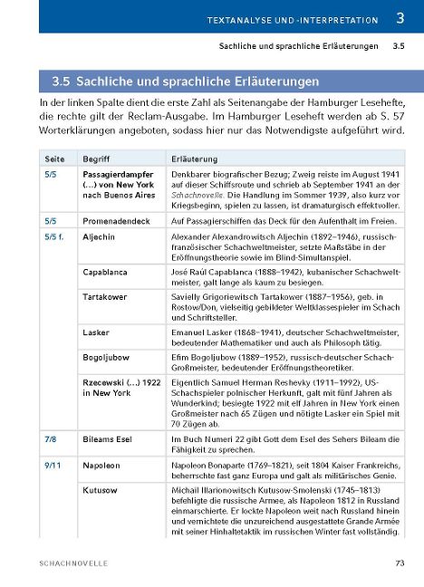 additionalImage16