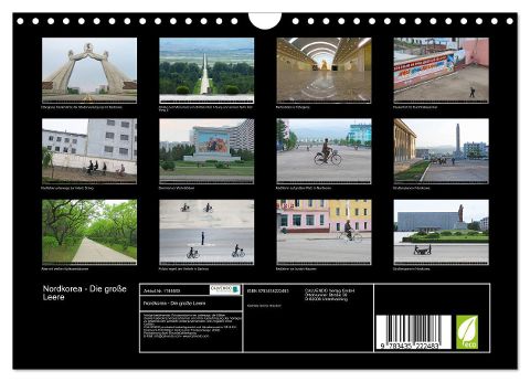 additionalImage5