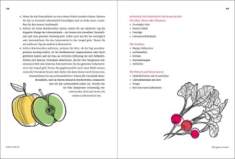 additionalImage6