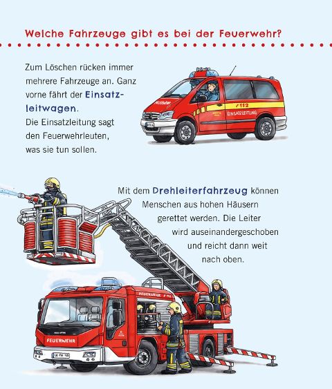 additionalImage5