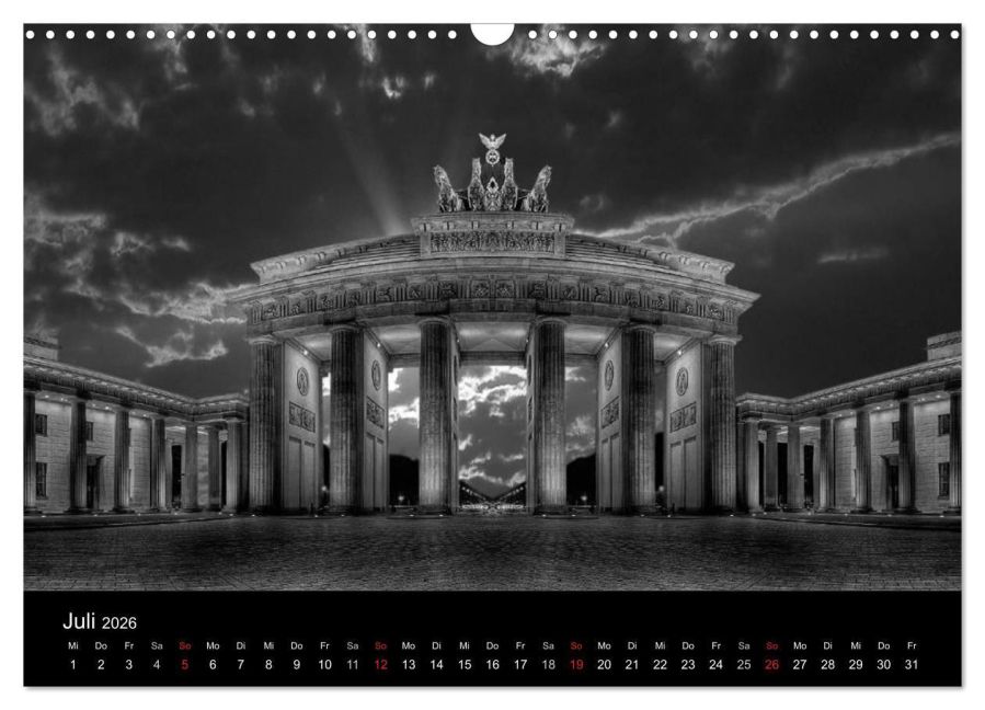 additionalImage12