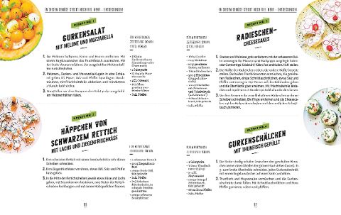 additionalImage5