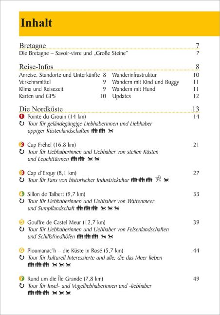 additionalImage2