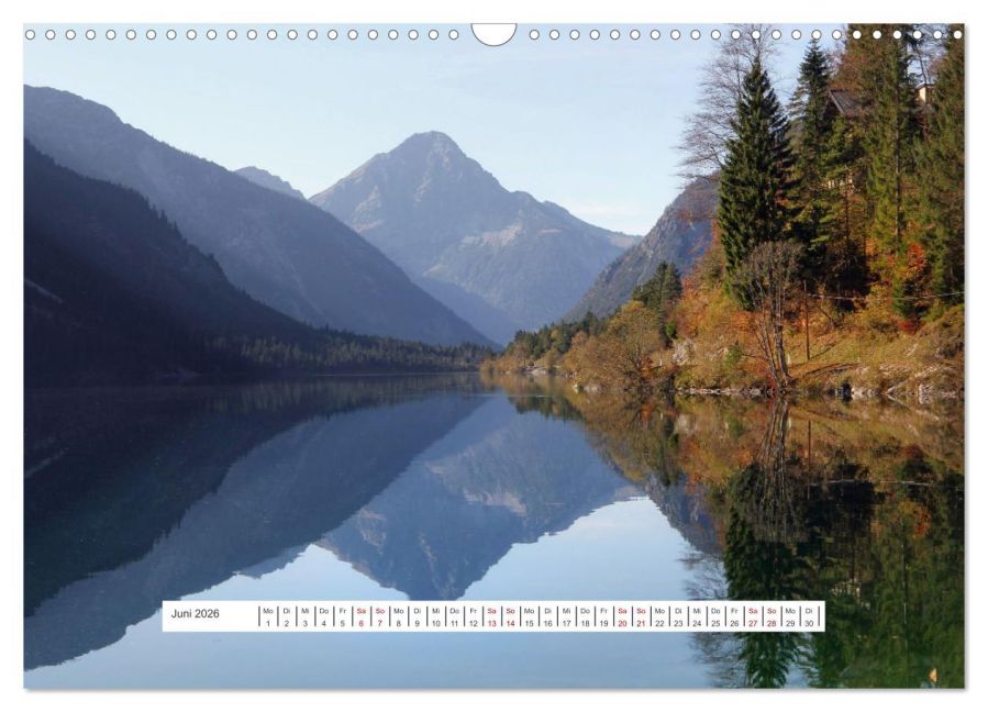 additionalImage11
