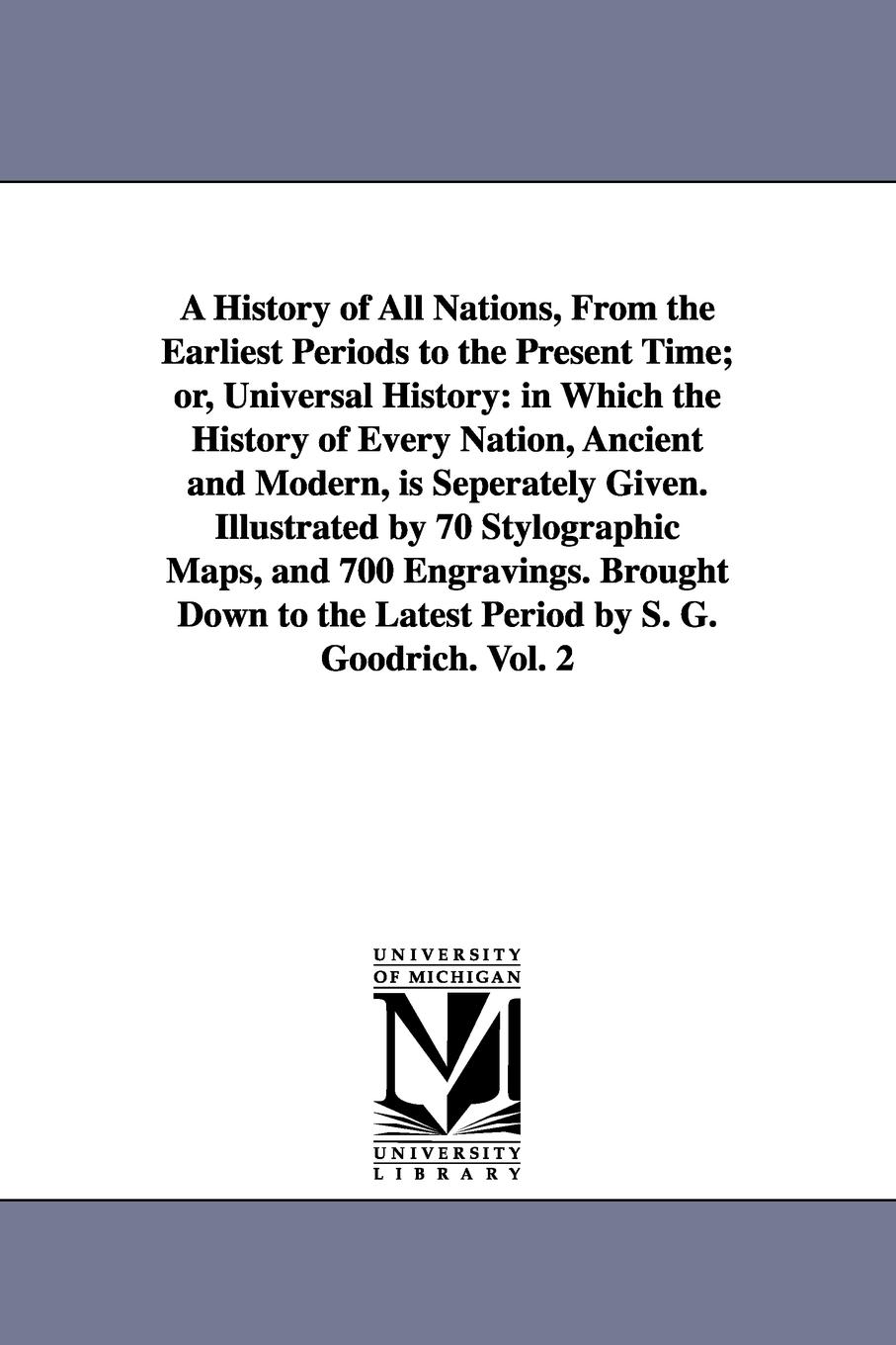 9781425564131