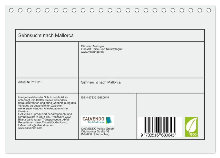 additionalImage5