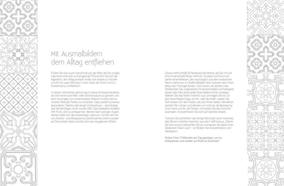 additionalImage1