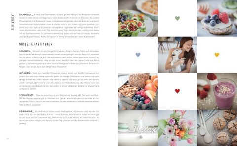 additionalImage4