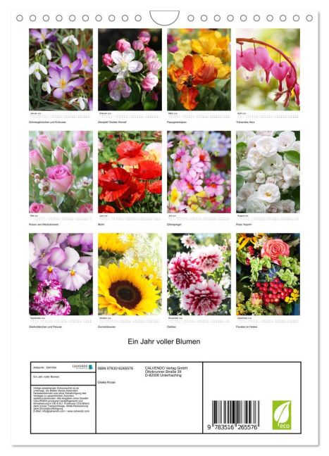 additionalImage5
