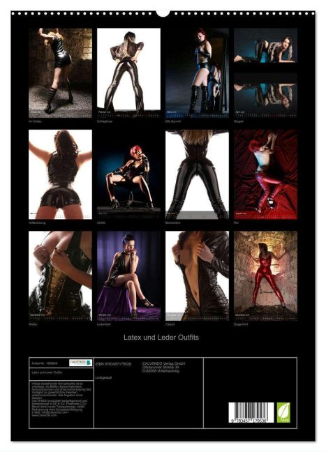 additionalImage4