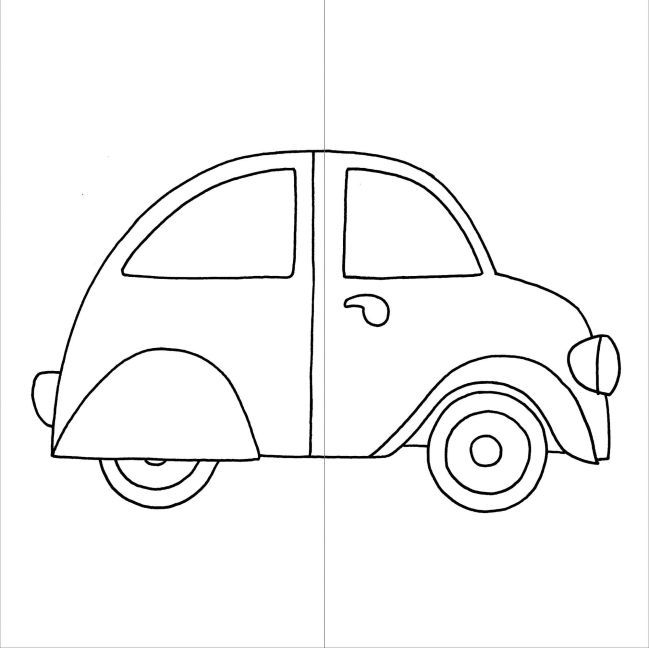 additionalImage1