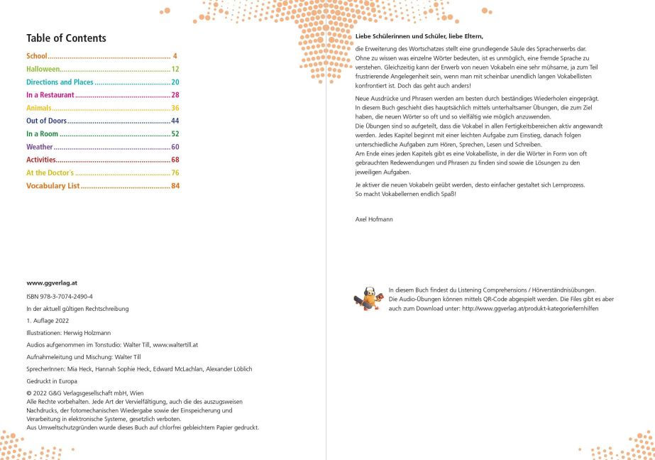 additionalImage1