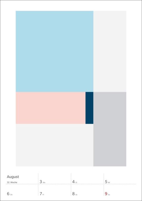 additionalImage10