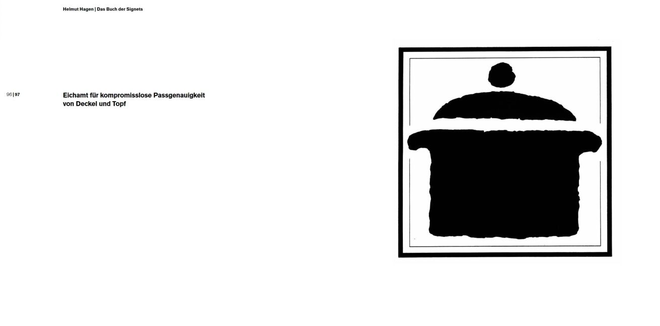 additionalImage1