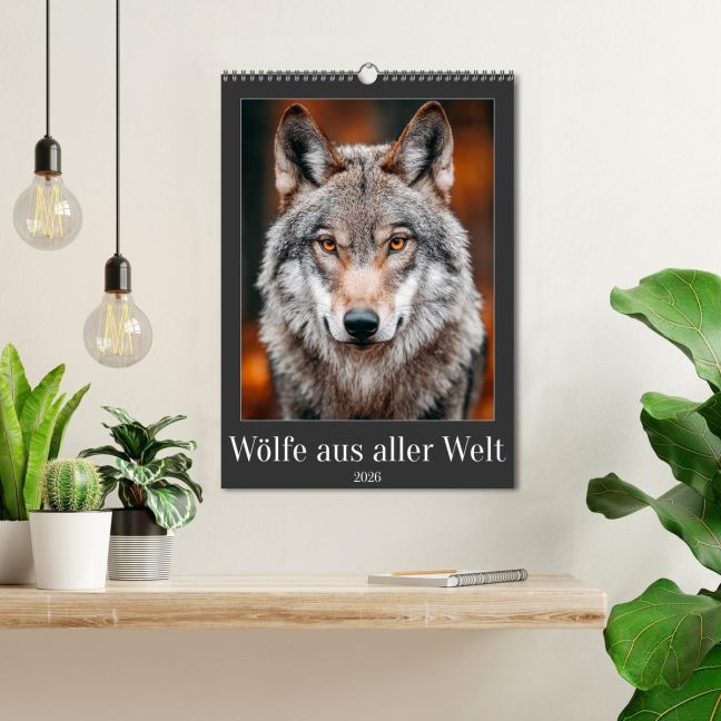 additionalImage1