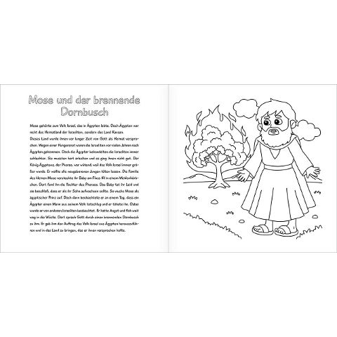 additionalImage1