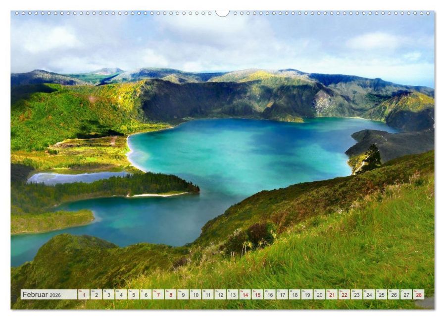 additionalImage6