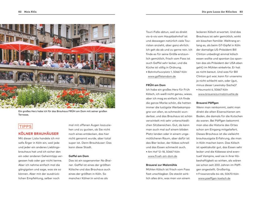 additionalImage5