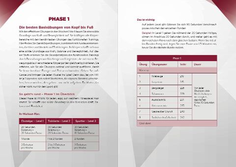 additionalImage5