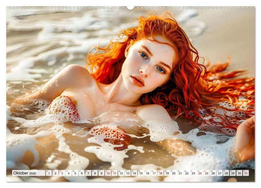 additionalImage2