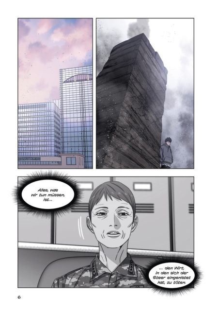 additionalImage5