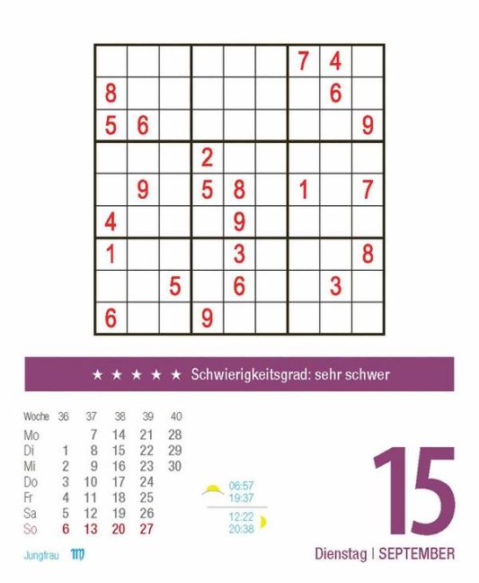additionalImage12