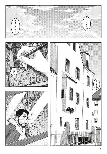 additionalImage5