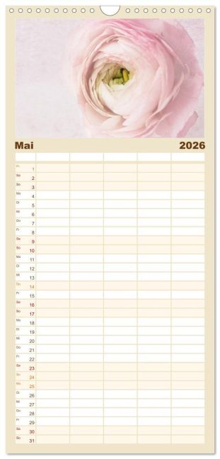 additionalImage10