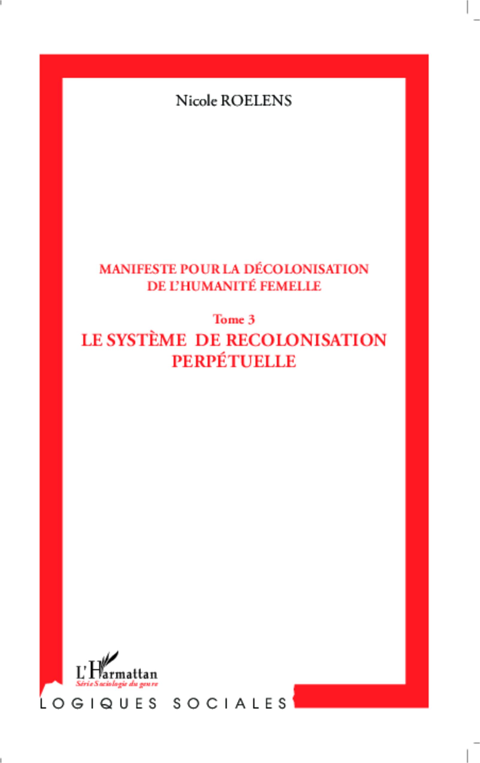 9782343030616