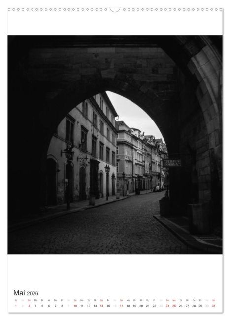 additionalImage9