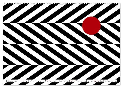 additionalImage7
