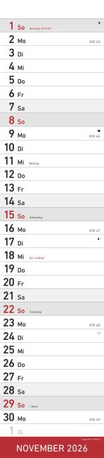 additionalImage11