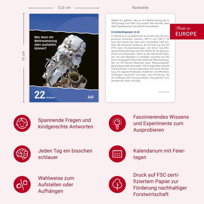 additionalImage13