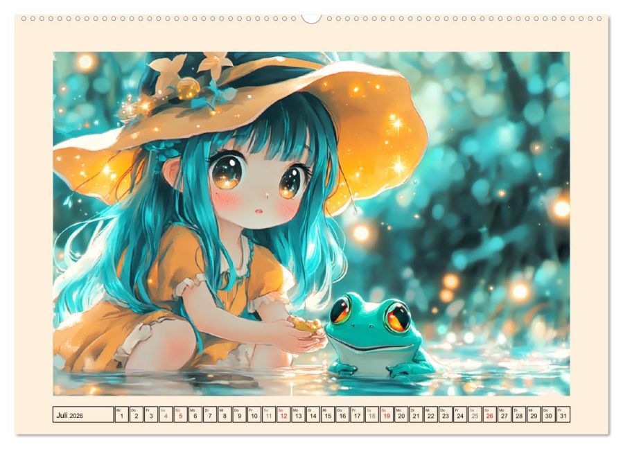 additionalImage11
