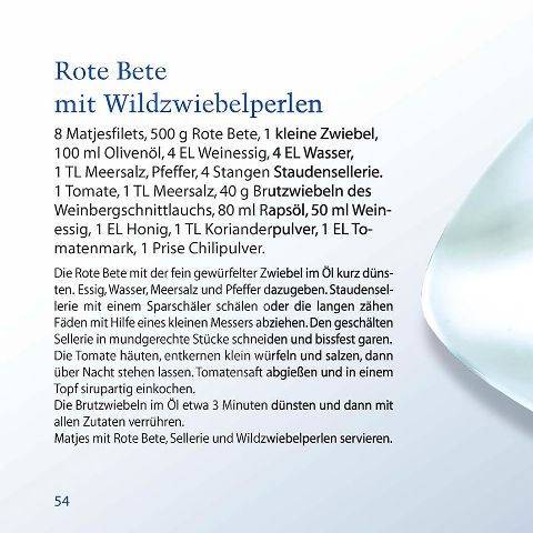 additionalImage3