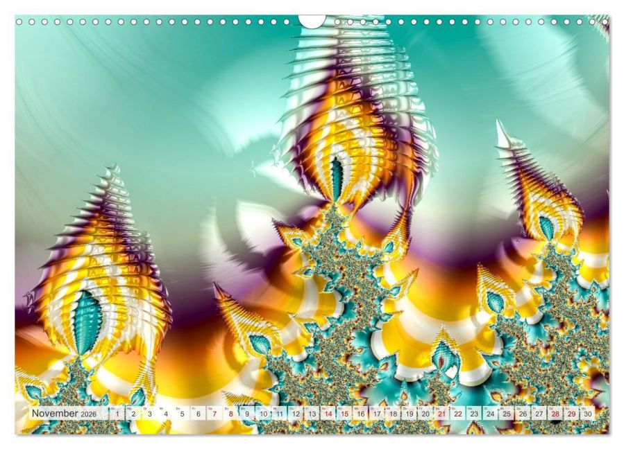 additionalImage3