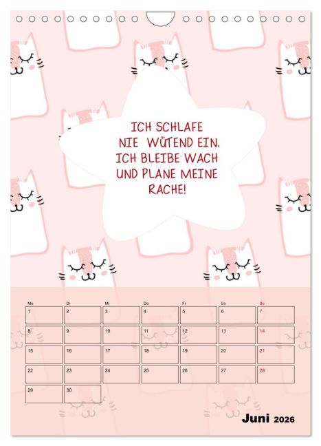additionalImage11