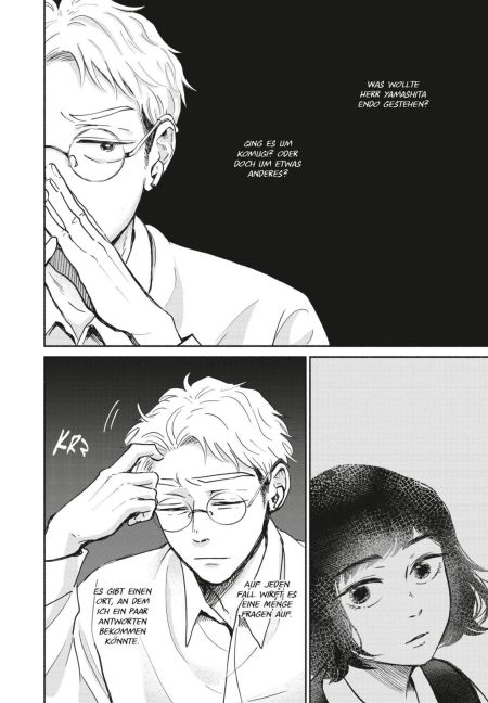additionalImage5