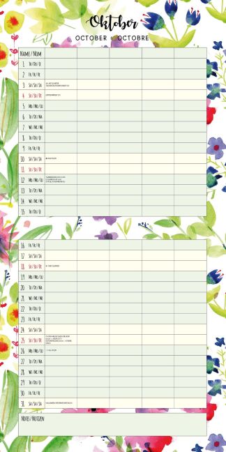 additionalImage11