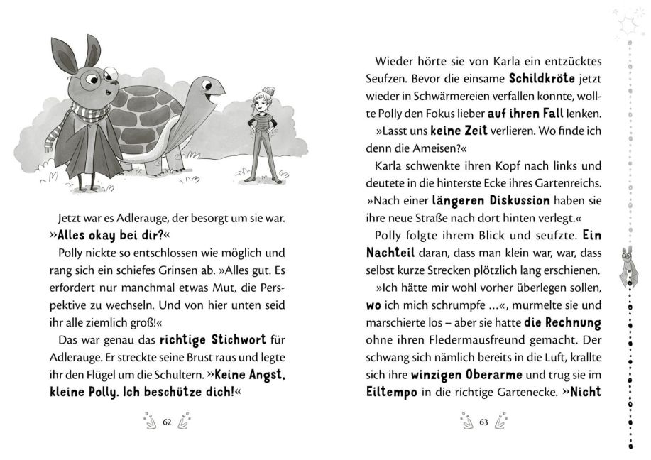 additionalImage1
