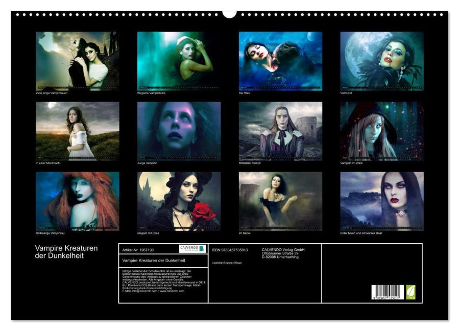 additionalImage5