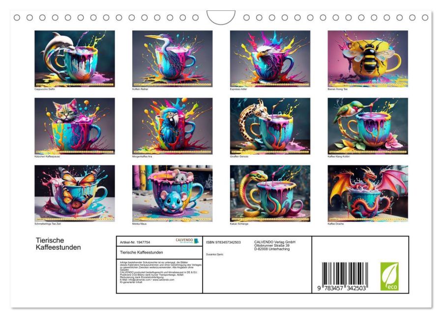additionalImage5