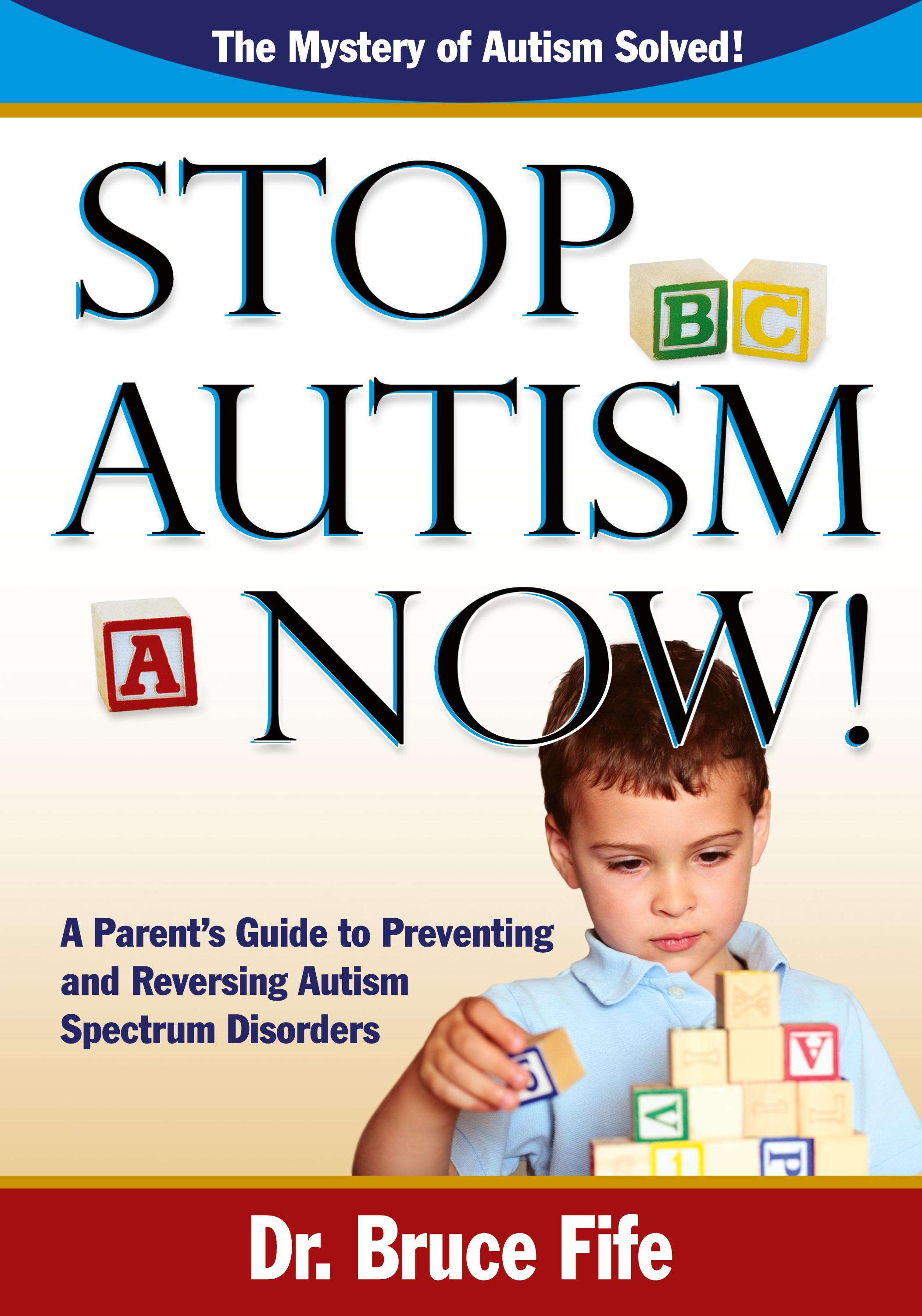 9780941599924